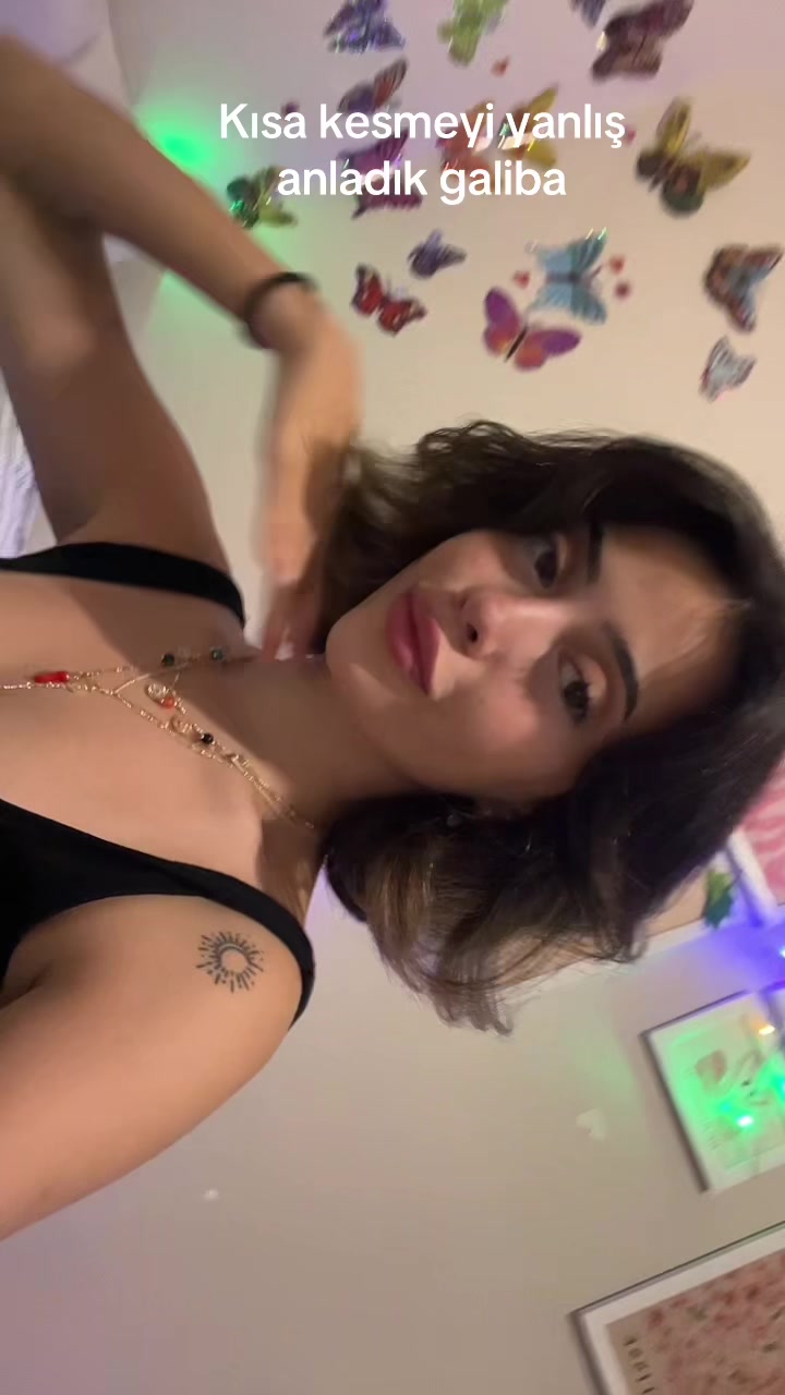 @Elf.d