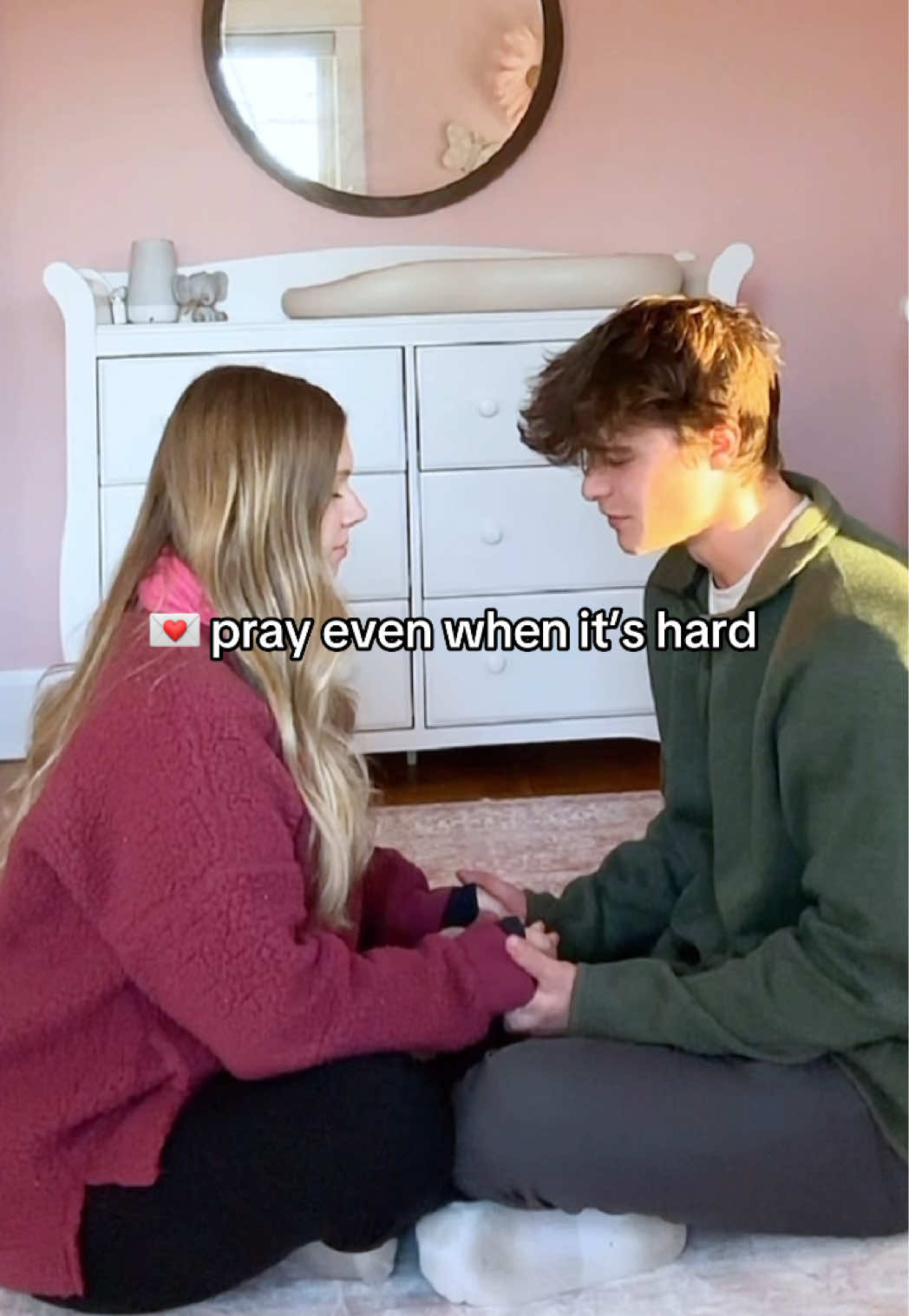 @Sarah Petersen