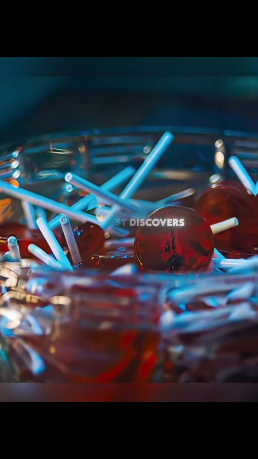 @ichdjs