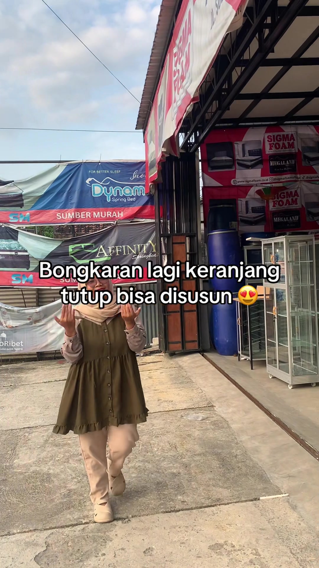 @Sumber Murah2