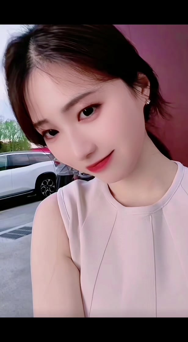 @小乔