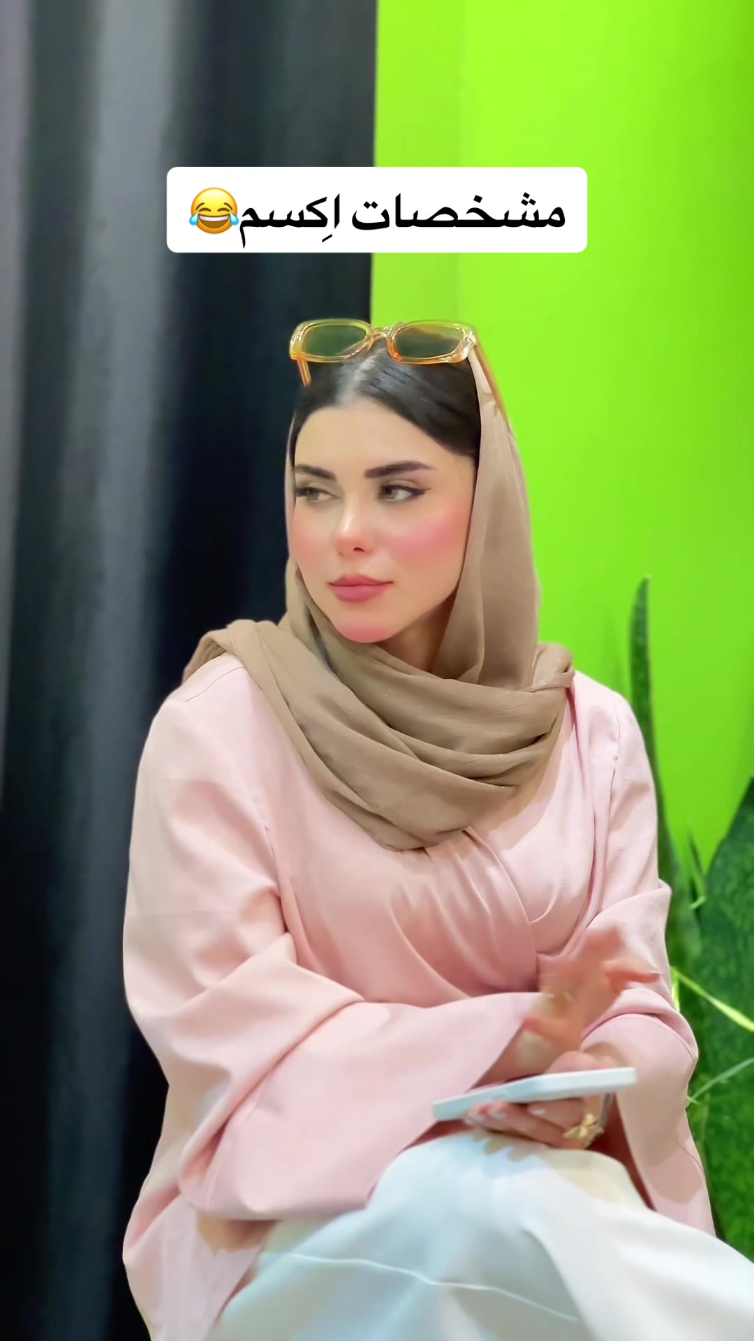 @tabasom__m