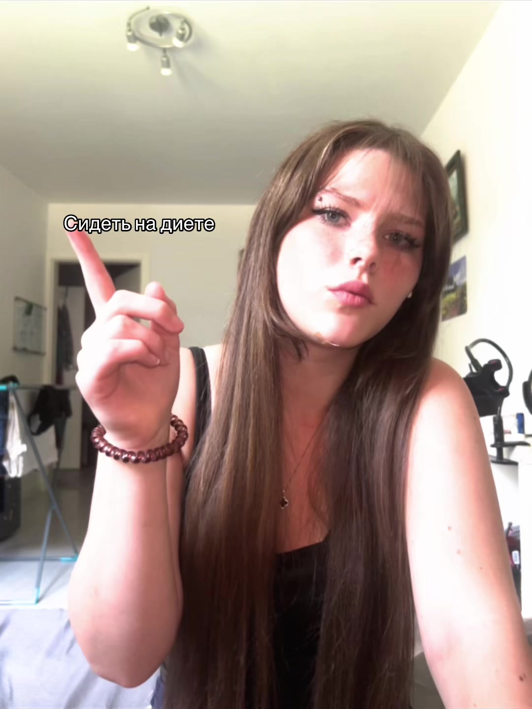 @oluaxx1303