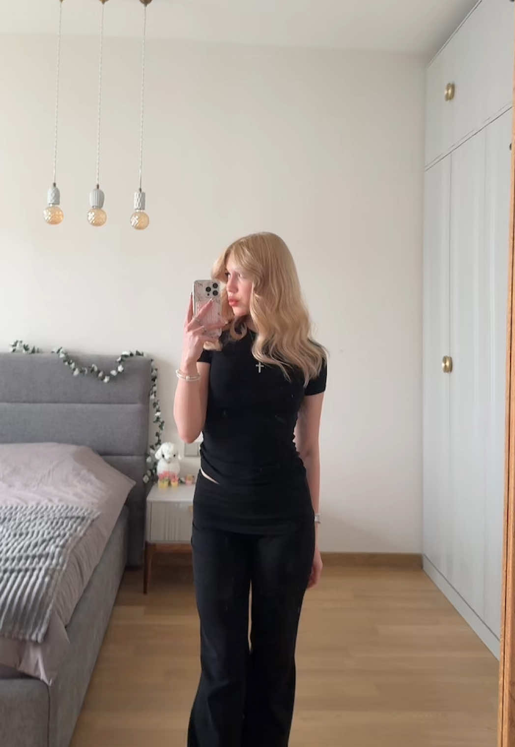 @polisha