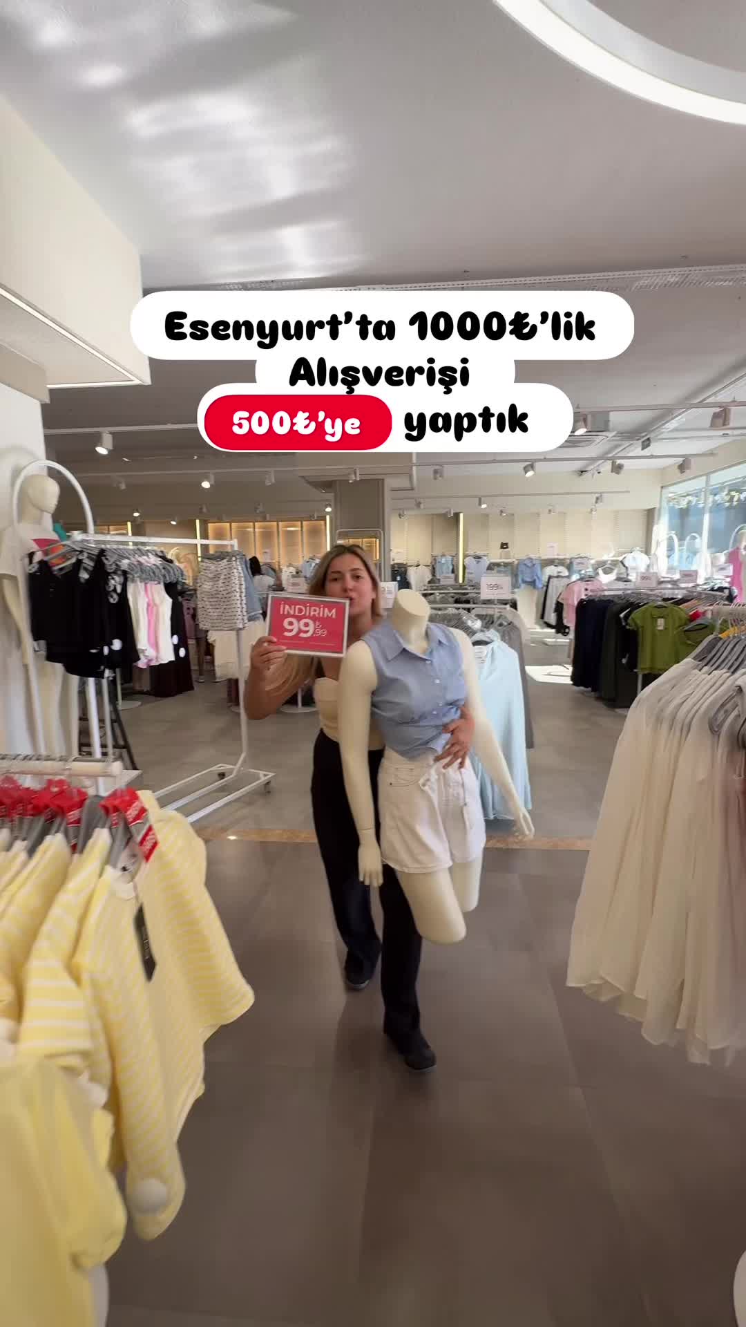 @Senem Karadağ