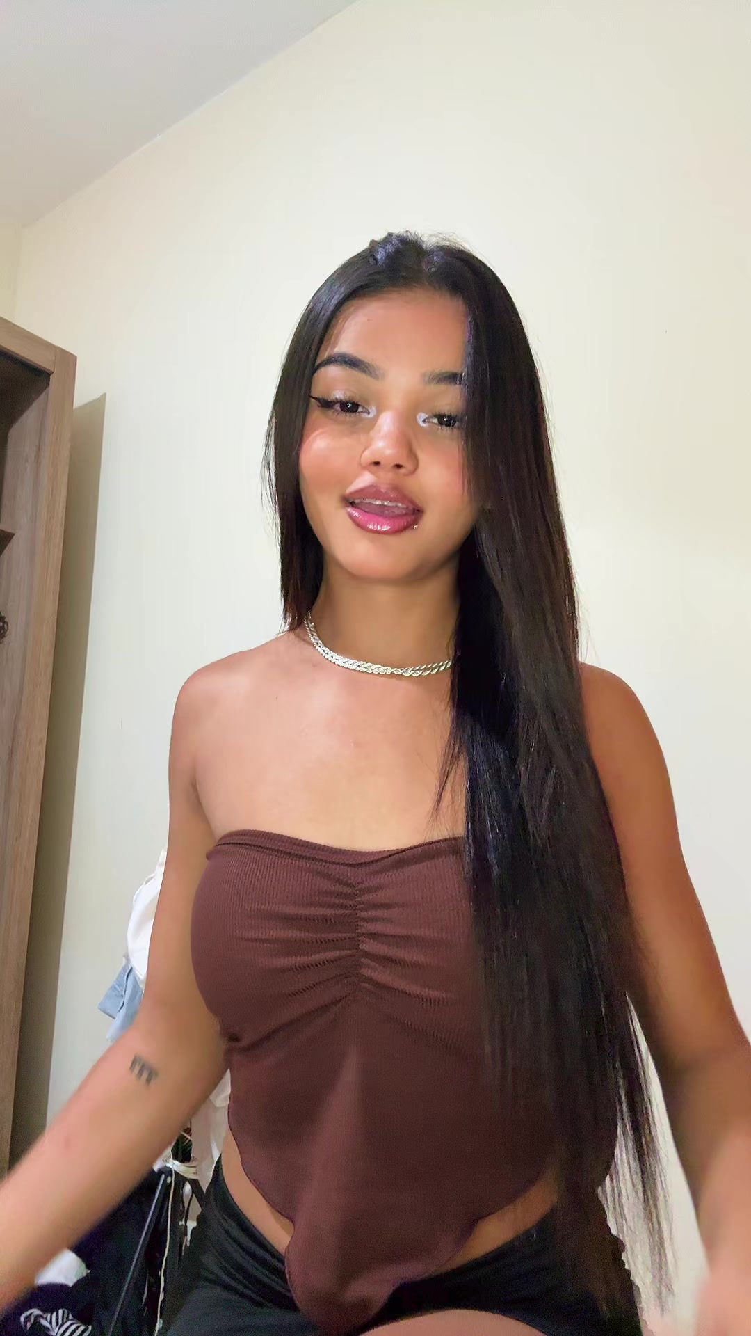 @nicolygabrielly244