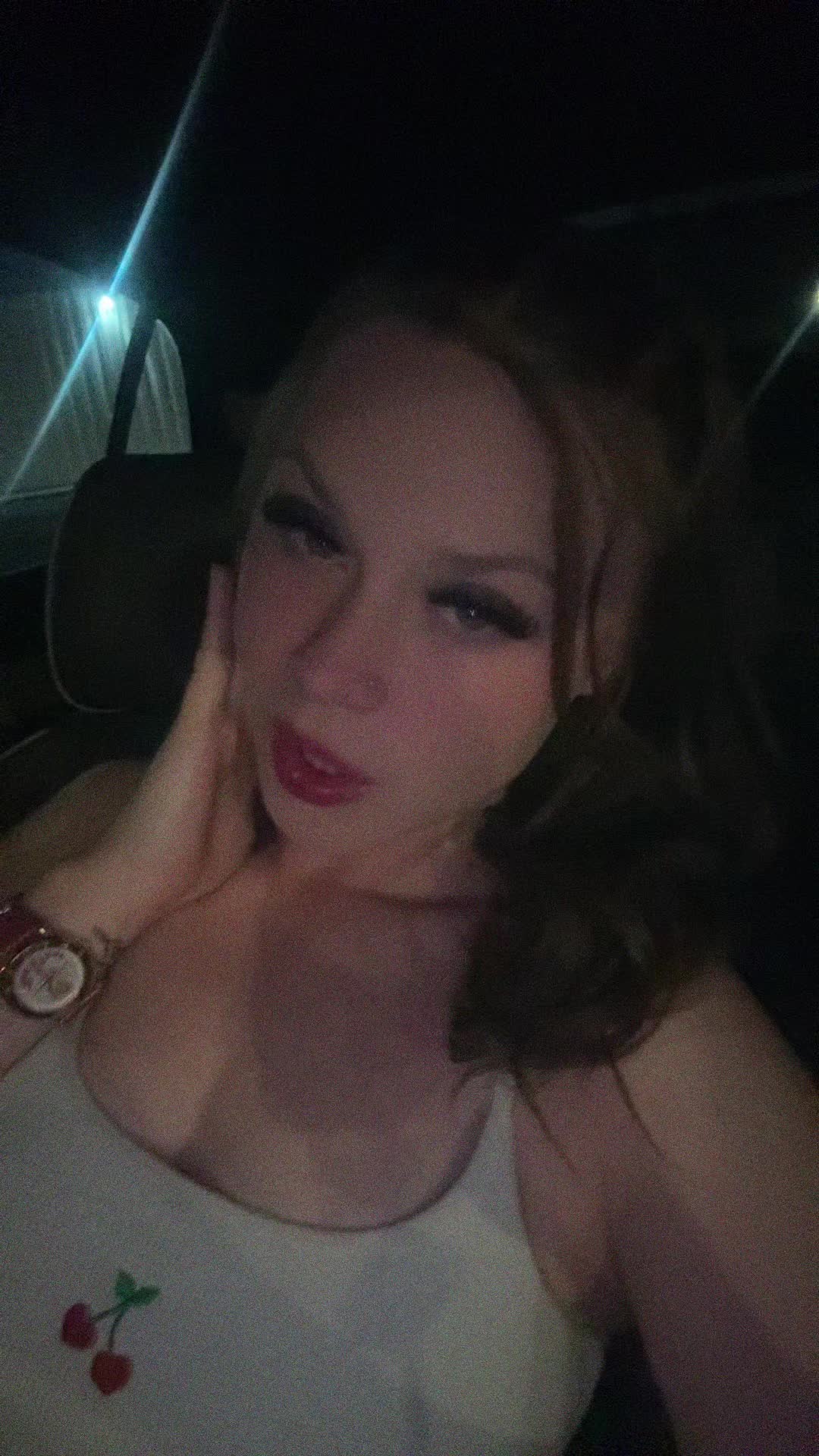 @__RealPaigee