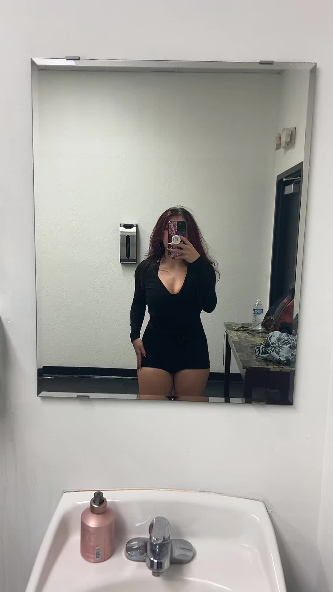 @abi_goodgains