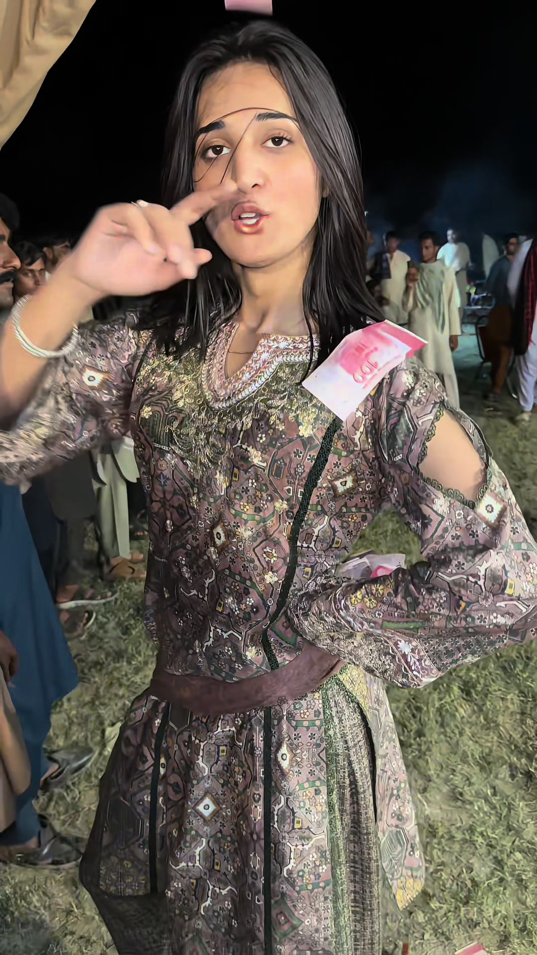 @𝗞𝗵𝗶𝘇𝗮𝗿 𝗣𝗮𝘁𝗵𝗮𝗻-1