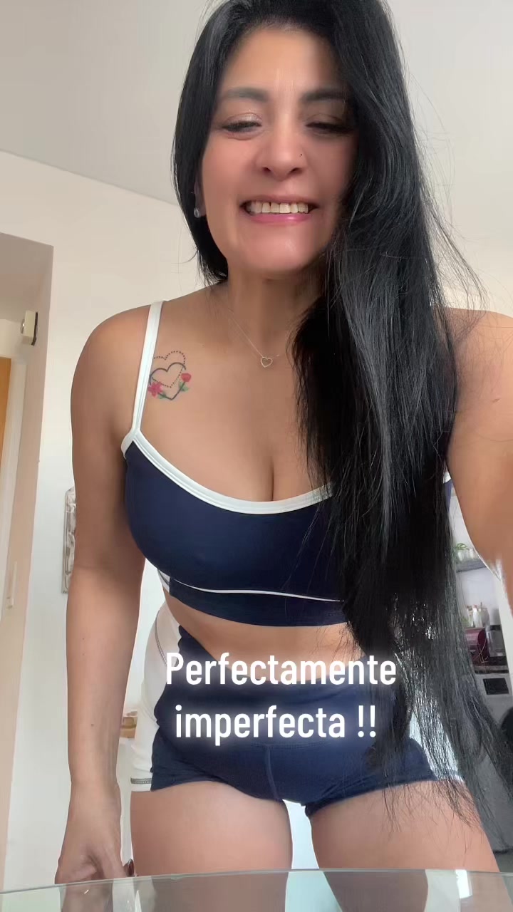 @Lorena Jalaile
