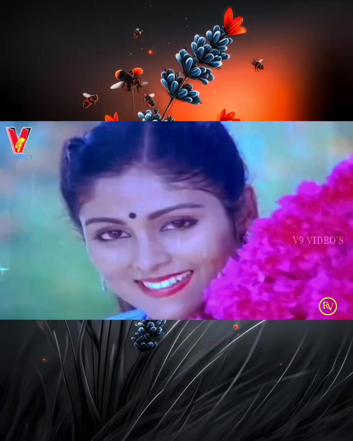 @జి శ్రీనివాసరావు పాలకొల్లు