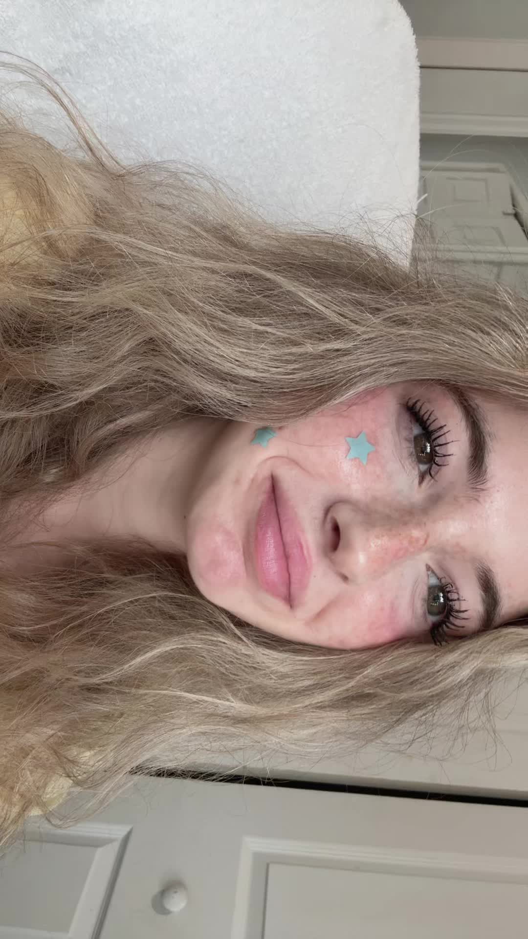 @dashurkai