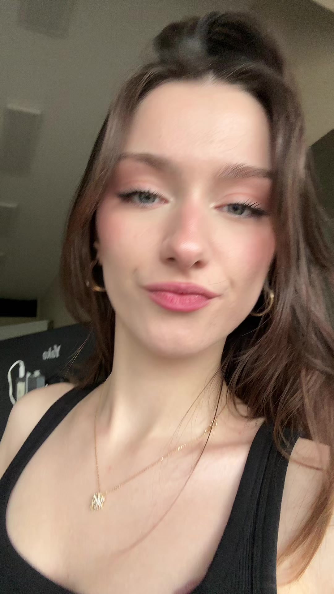 @user6161