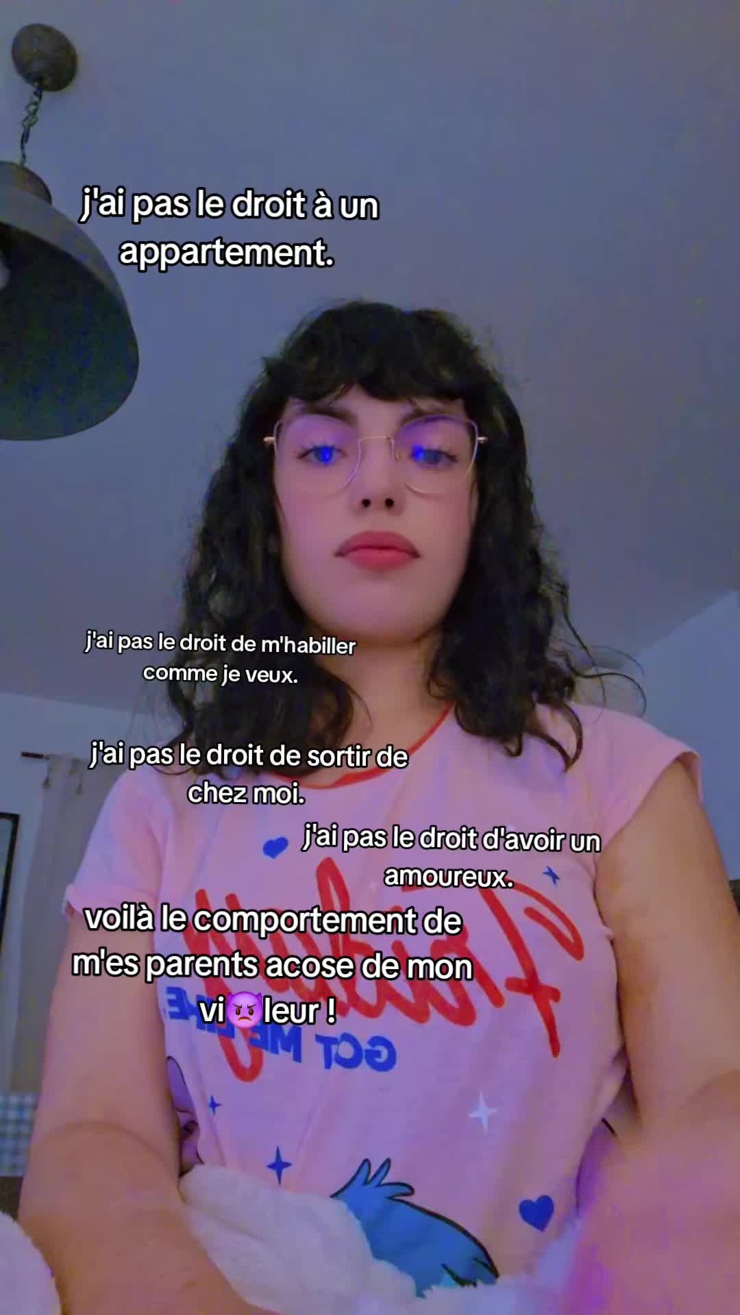 @julie snape