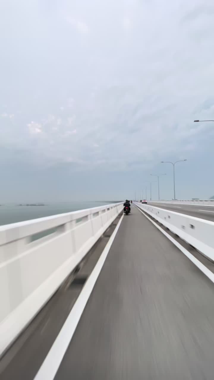 @eyษดα๐ซง