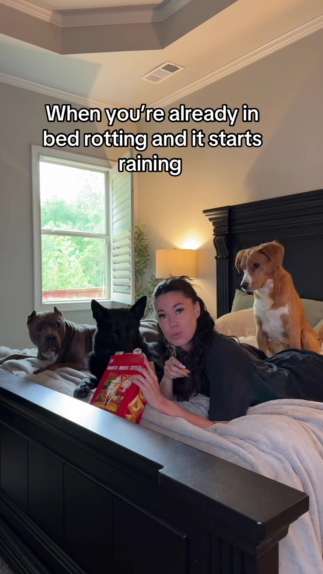 @My Dog&rsquo;s Dope