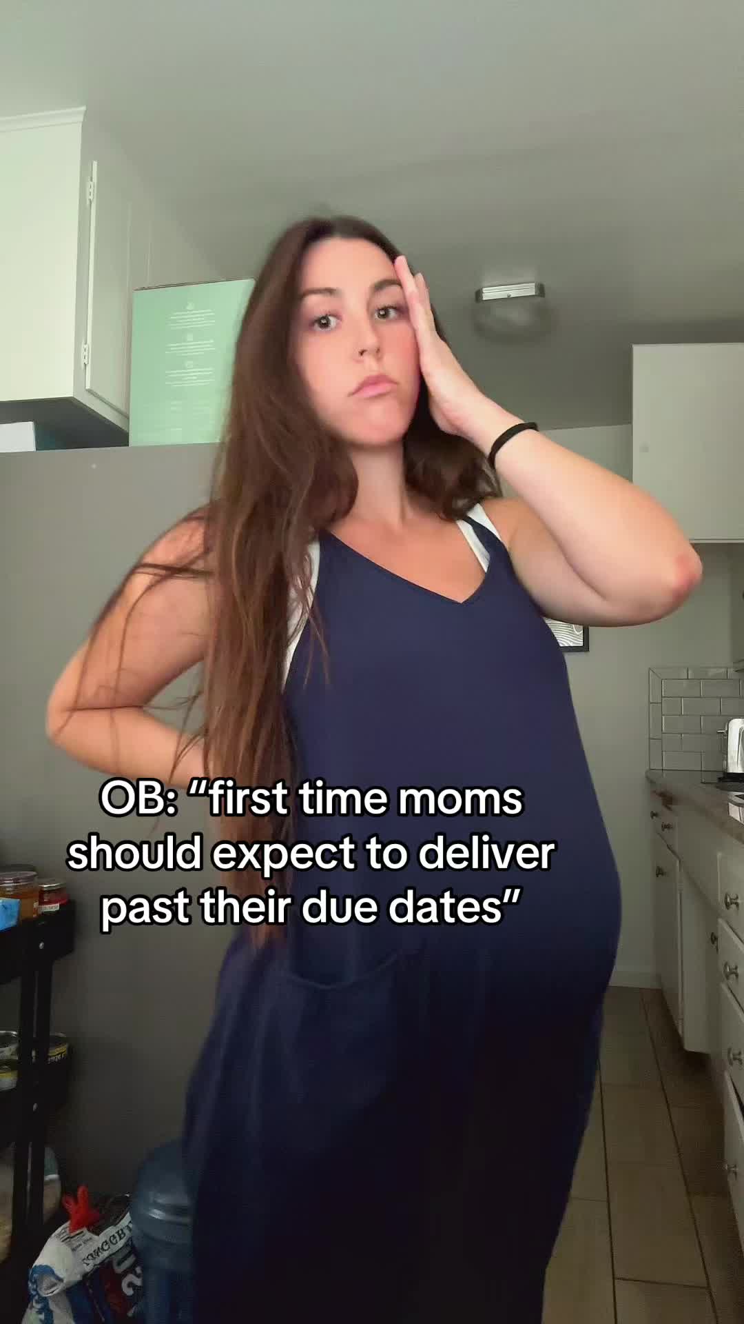 @LYNDSIE | Girl Mom & UGC