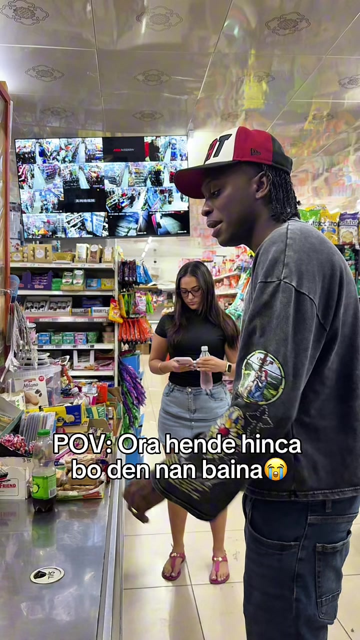 @CloutXRich14
