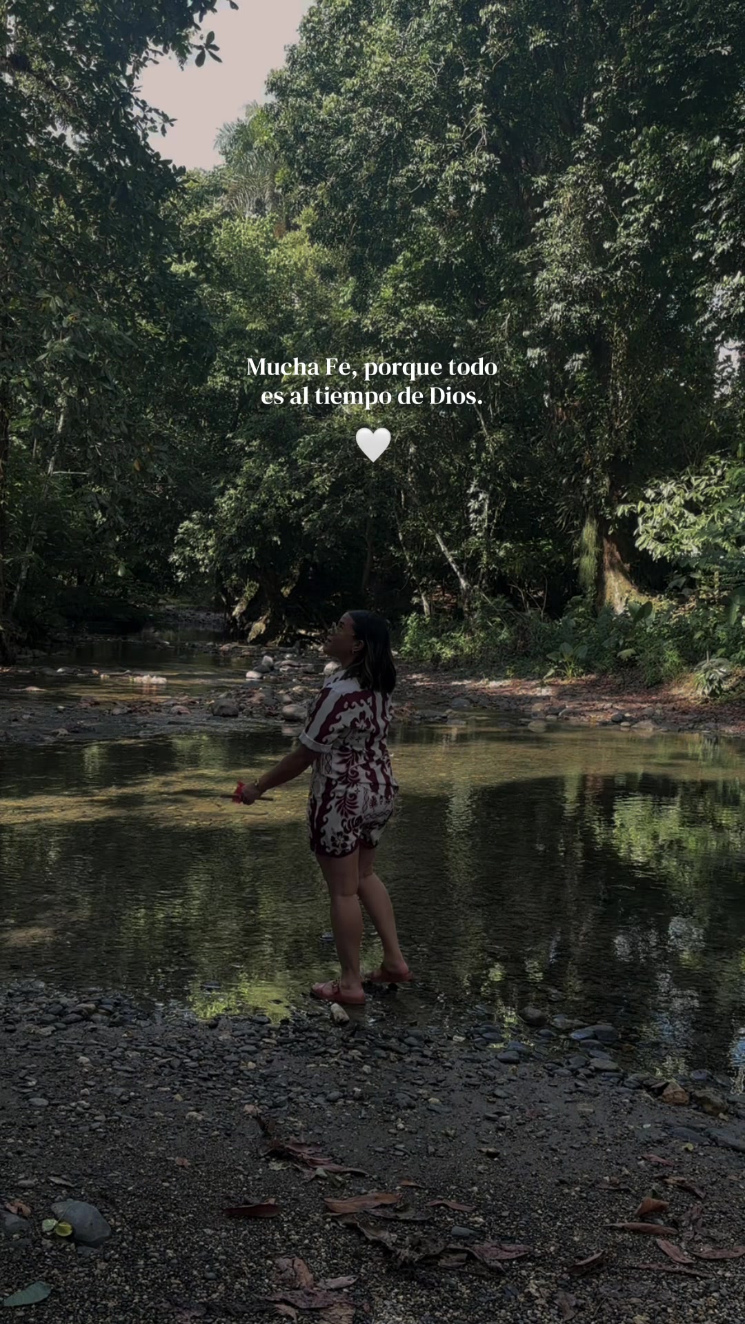 @MAS | 💜