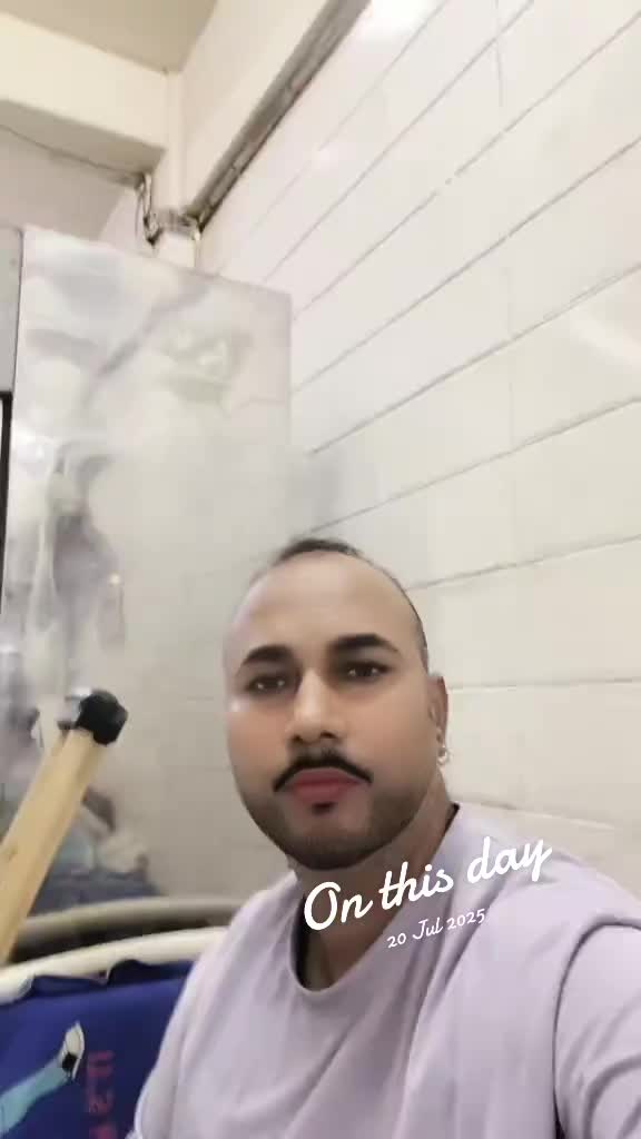 @Santosh ♥️🇹🇭♥️🇮🇳❤️ บัง ซัน
