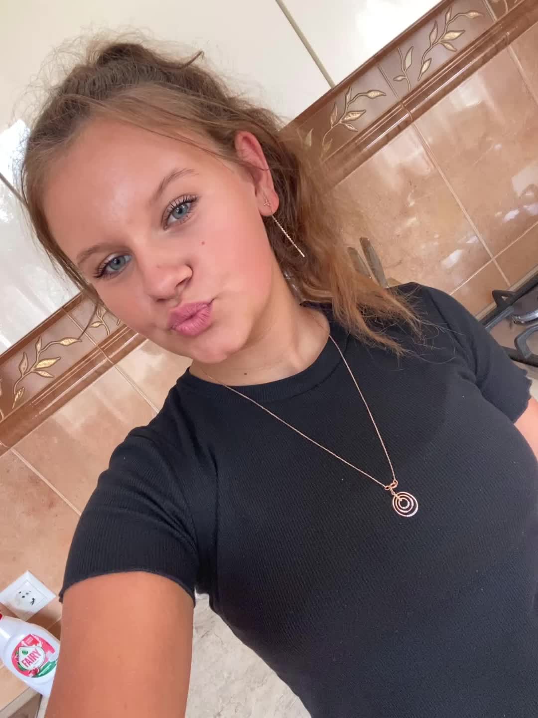 @Юстина ❤️❤️❤️