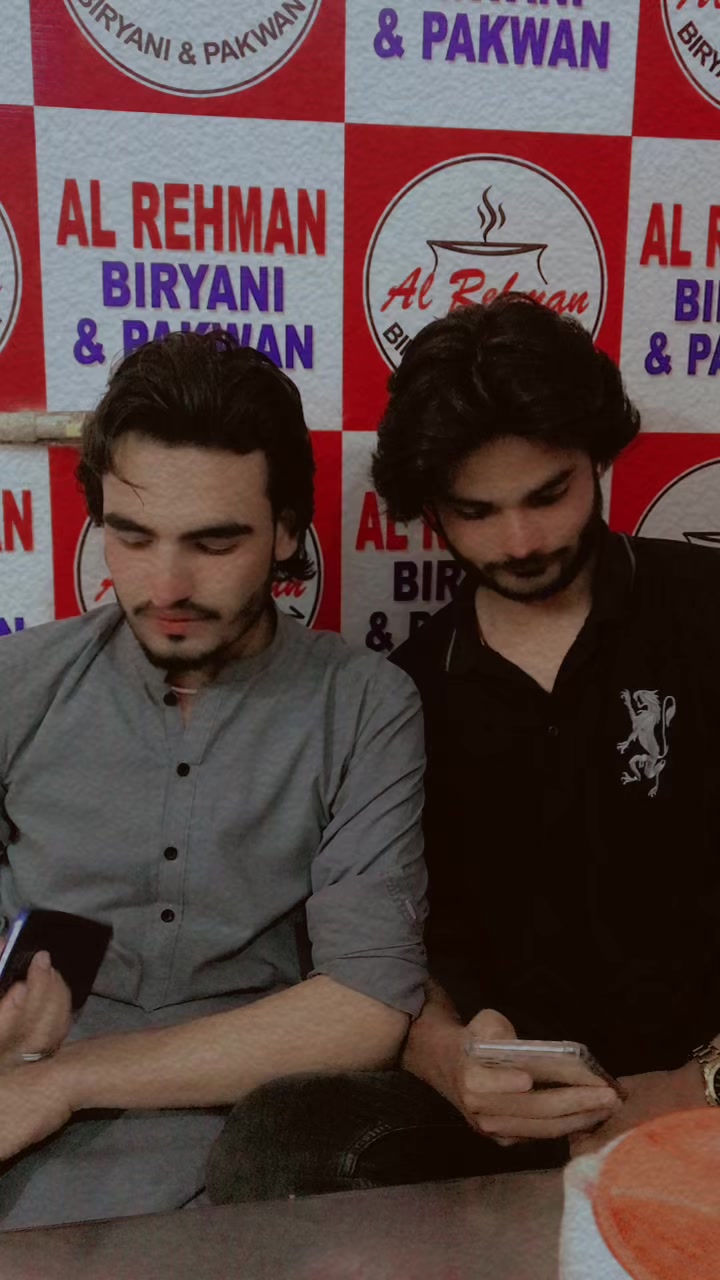 @😐شاہ جی✨