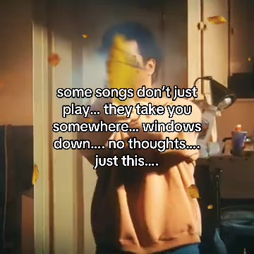 @JAMES MICHEAL