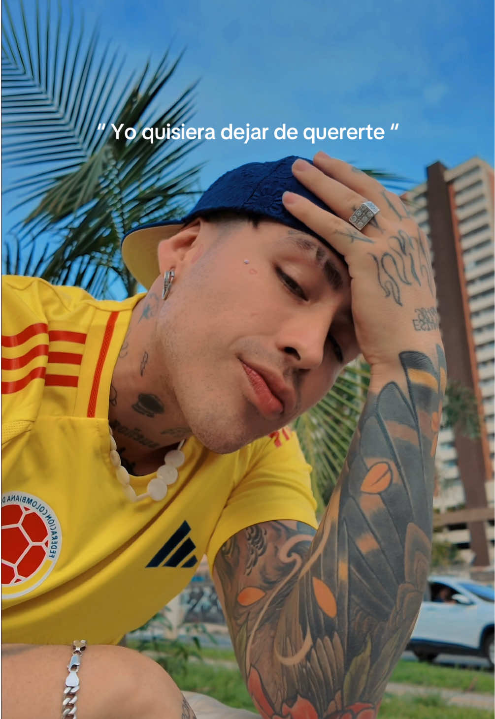 @Ryan Roy