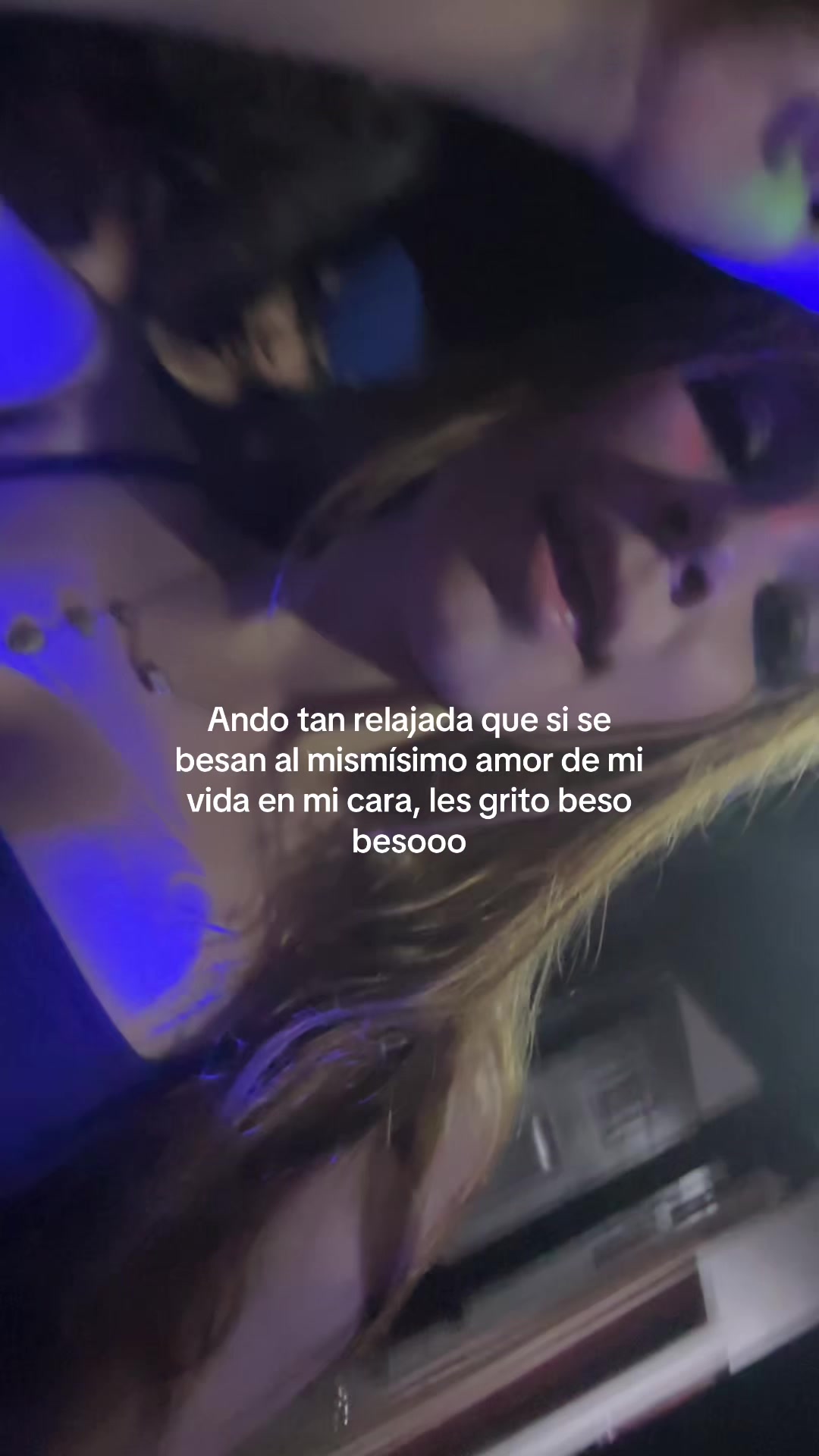 @Valen 🩷✨