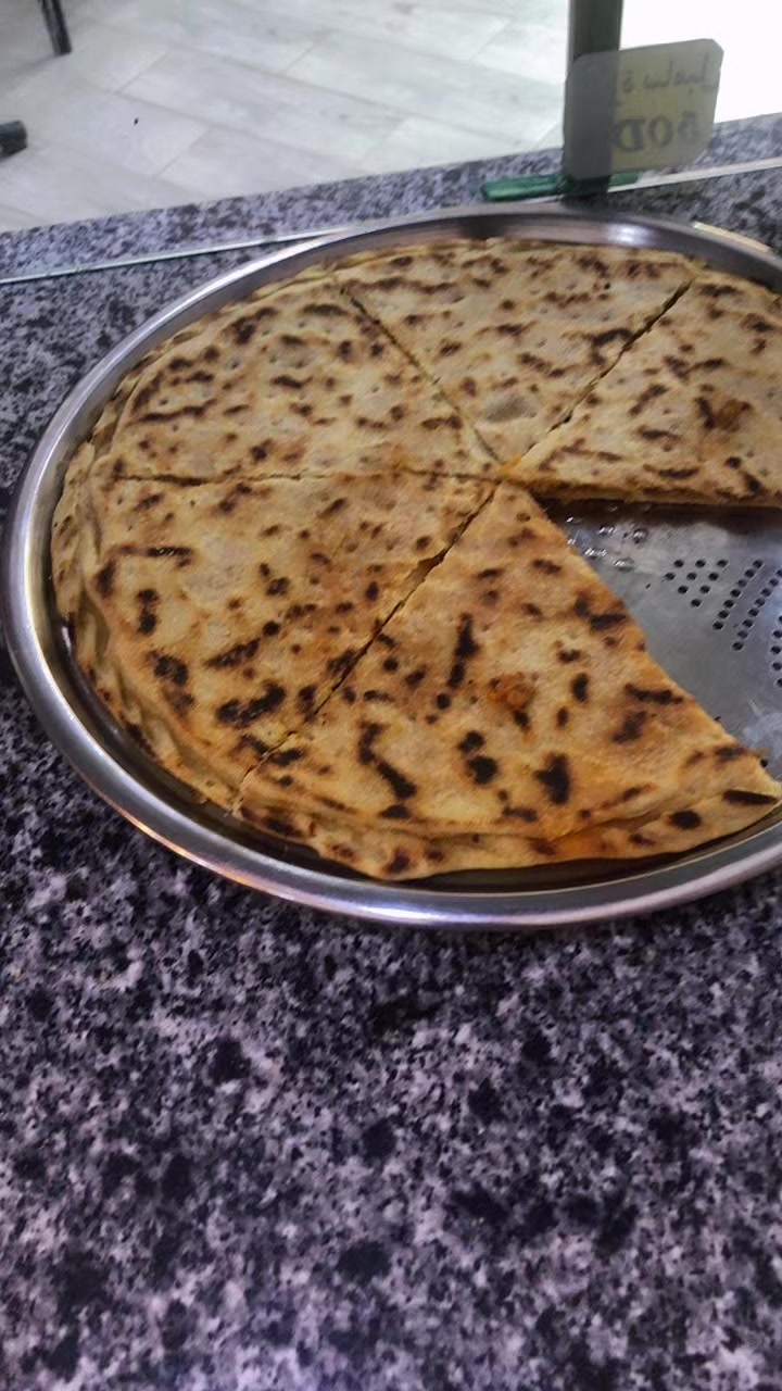 @Zî___Zo