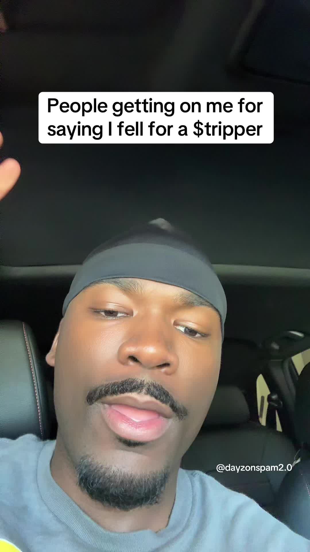 @dayzonspam2.0