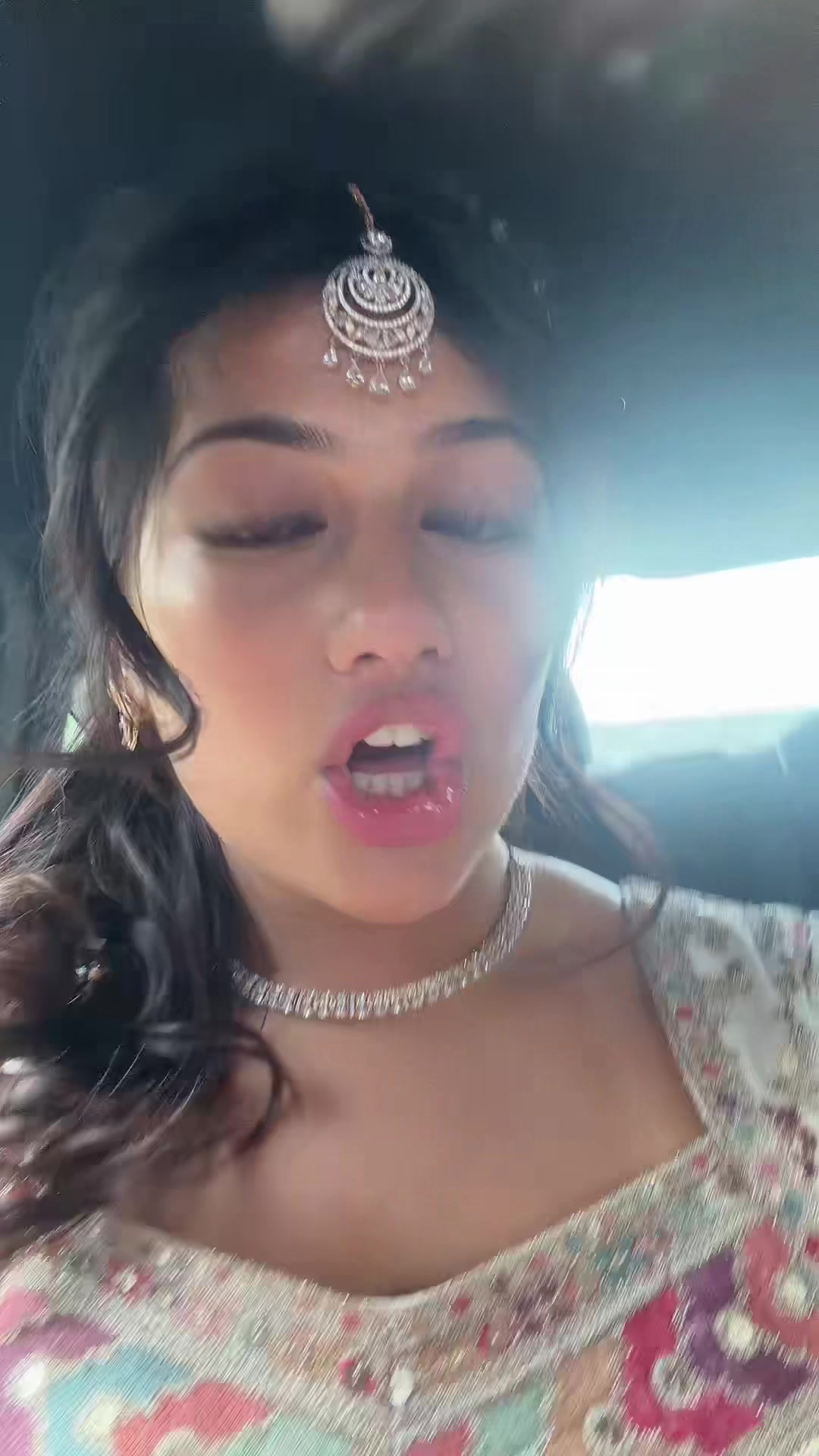 @inaaya