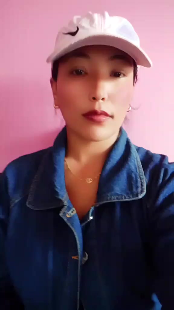 @💁♀️💁♀️❤️