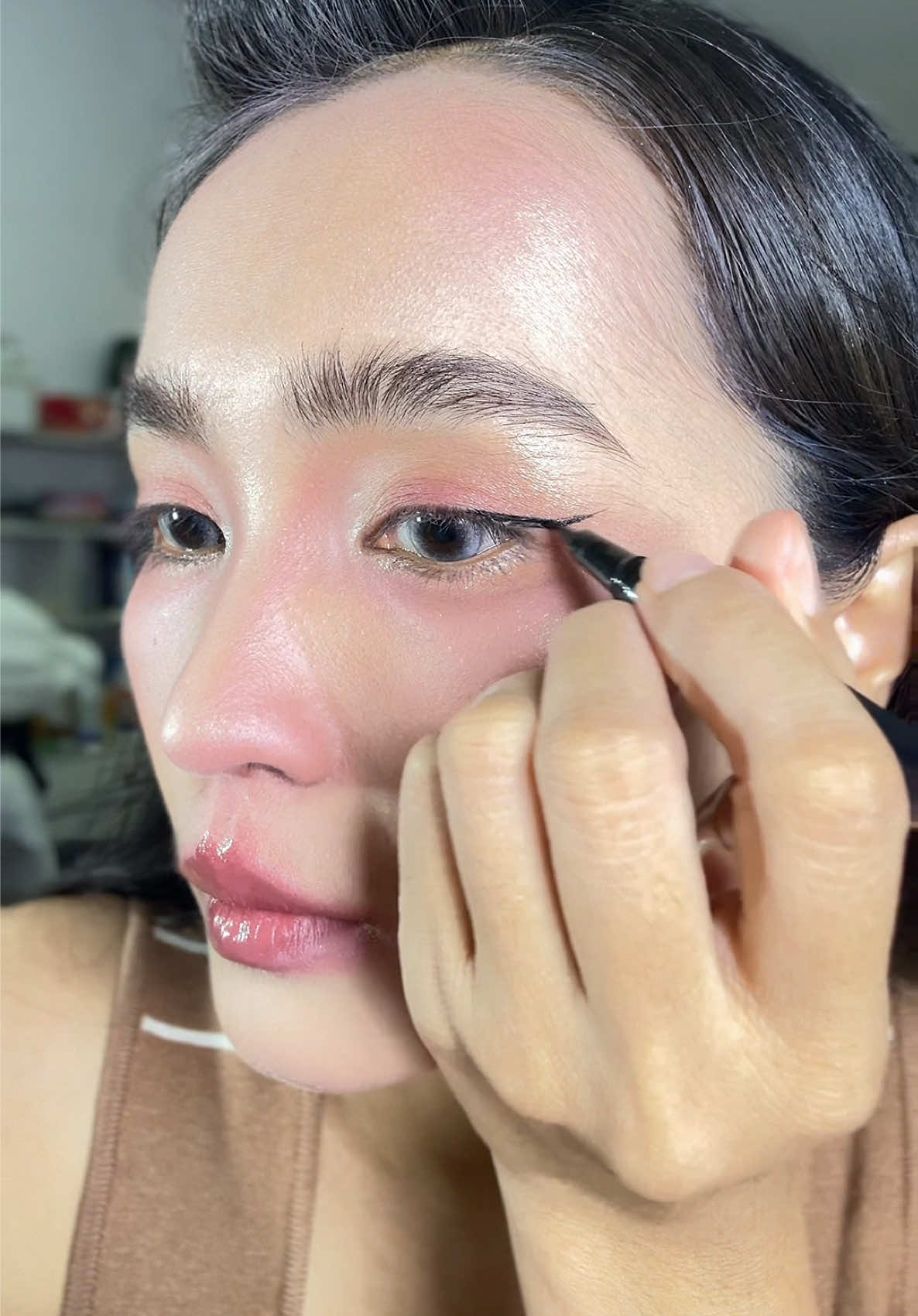 @เมย์สุ สไตล์