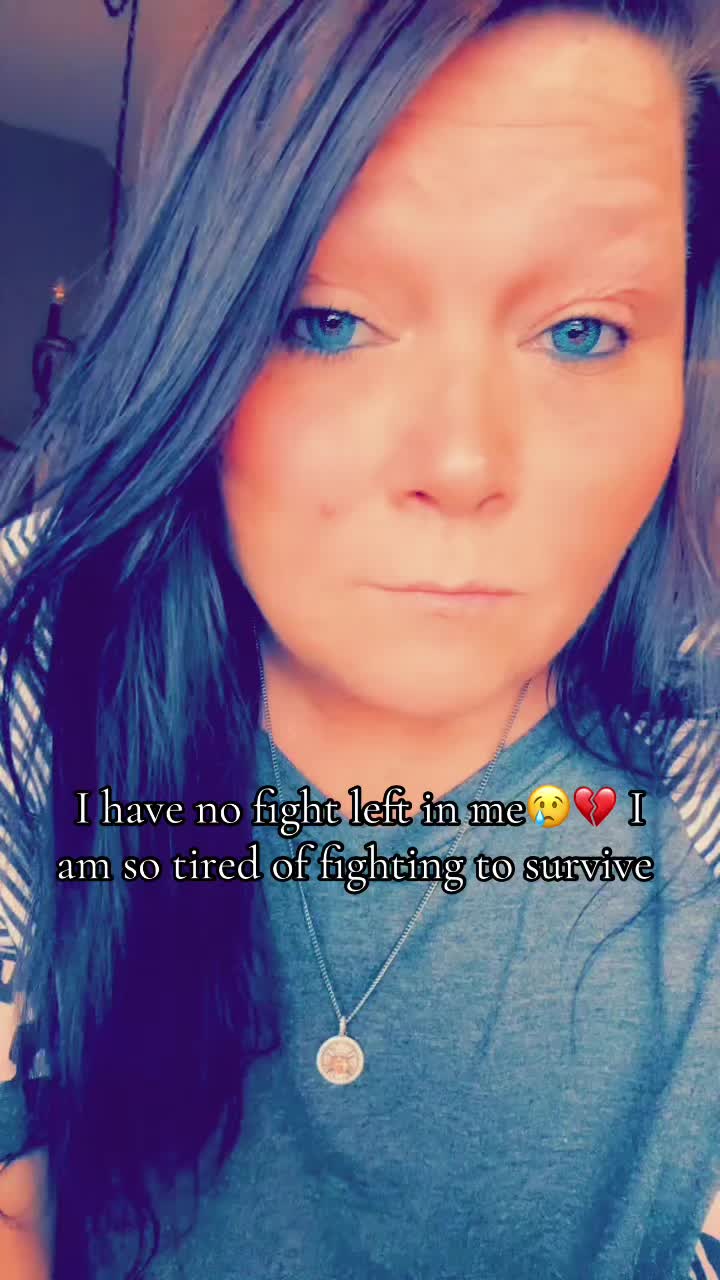 @✨✨ Rhonda✨✨