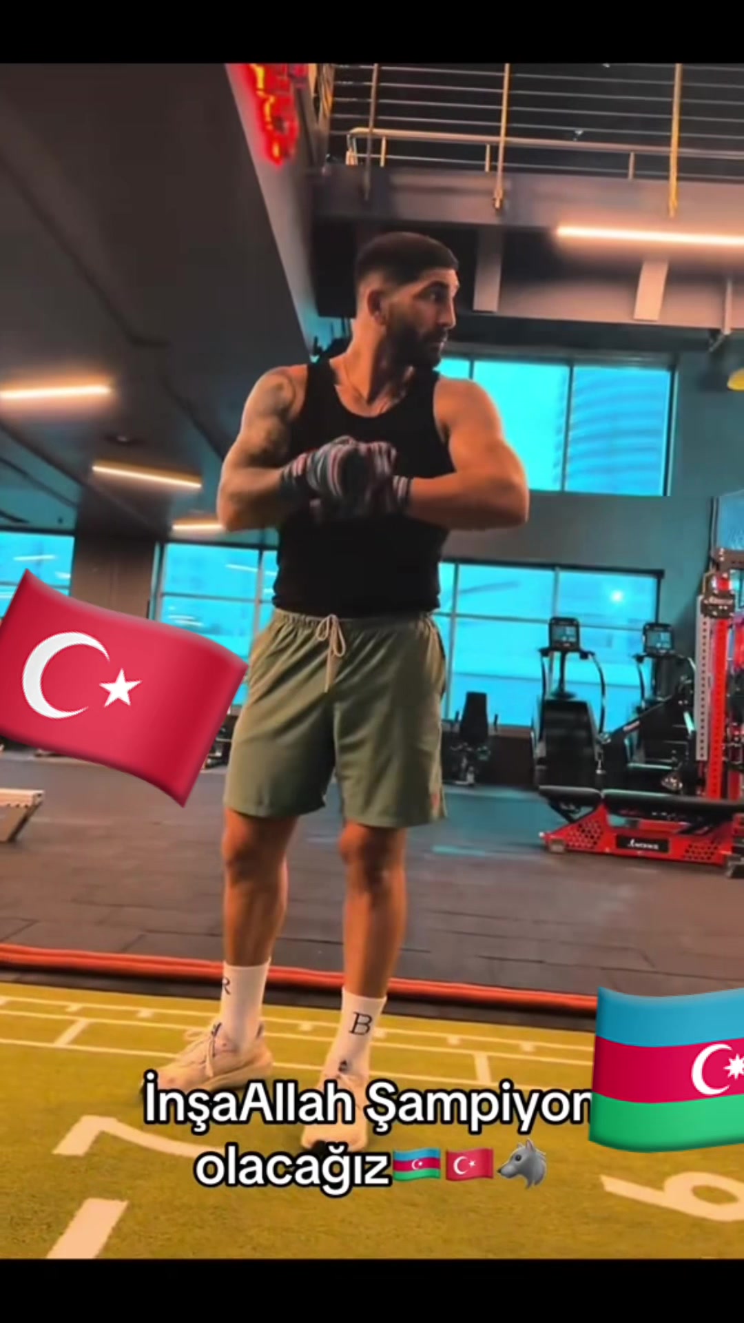 @Nihat izbdk