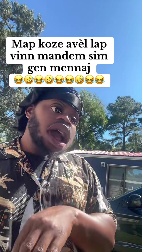 @J&egrave;ntouttan _official😂