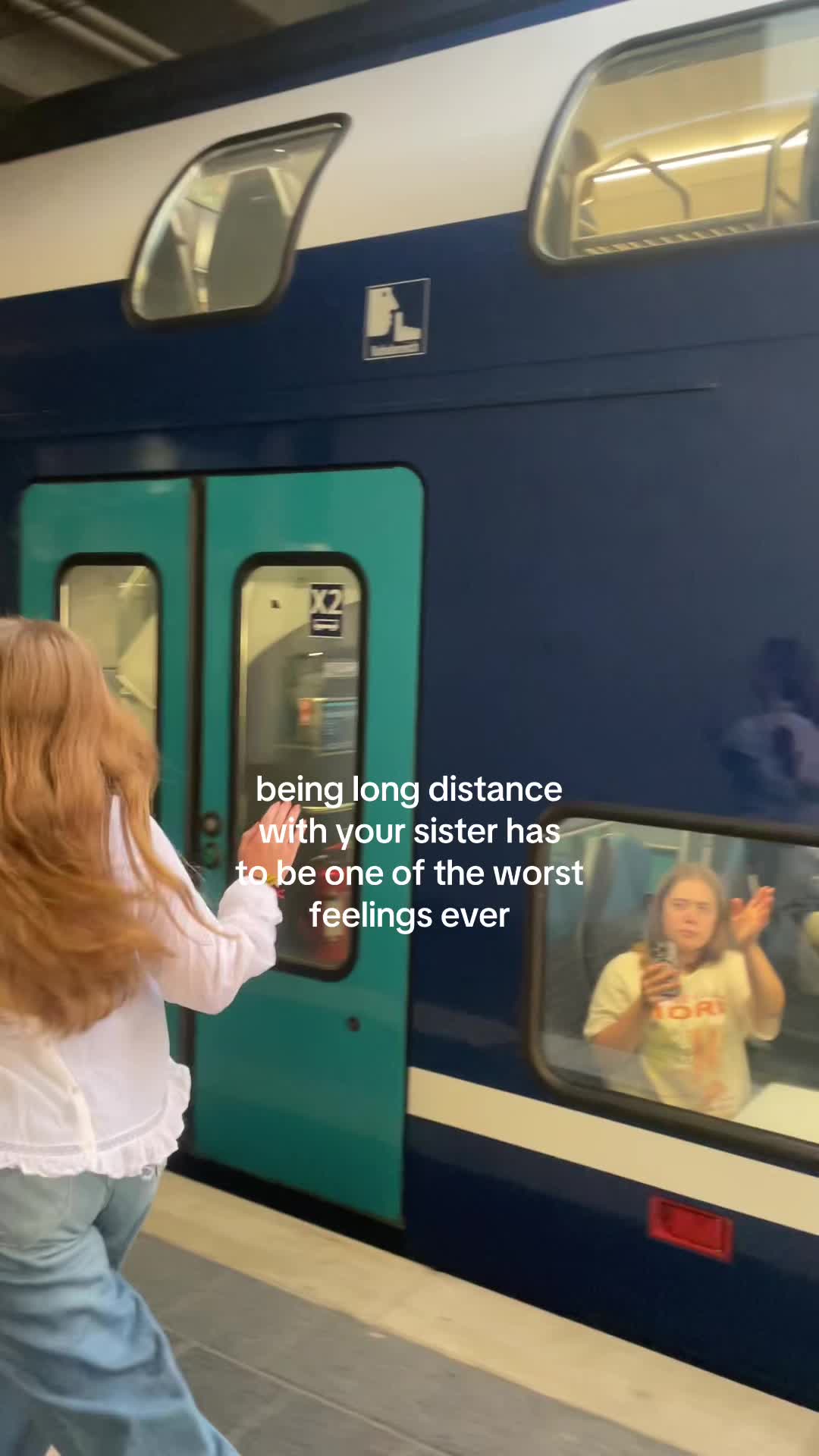 @blanka
