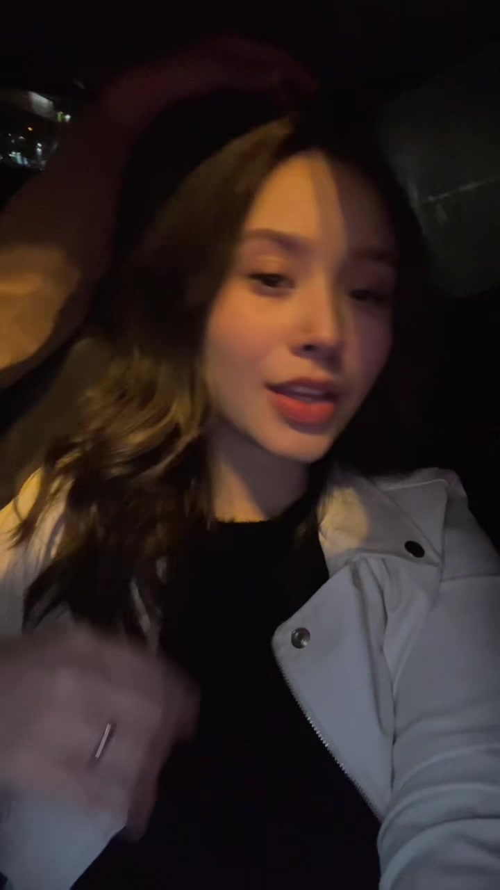 @Miiiilii