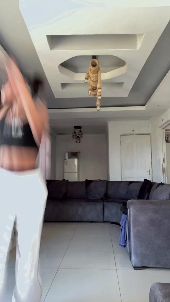 @Andiswa❤️🥹
