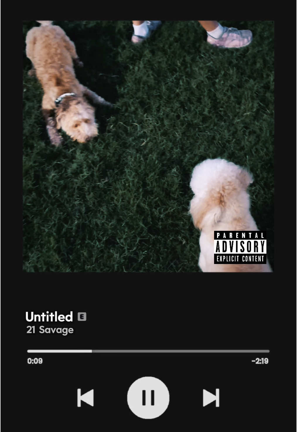 @Winthug