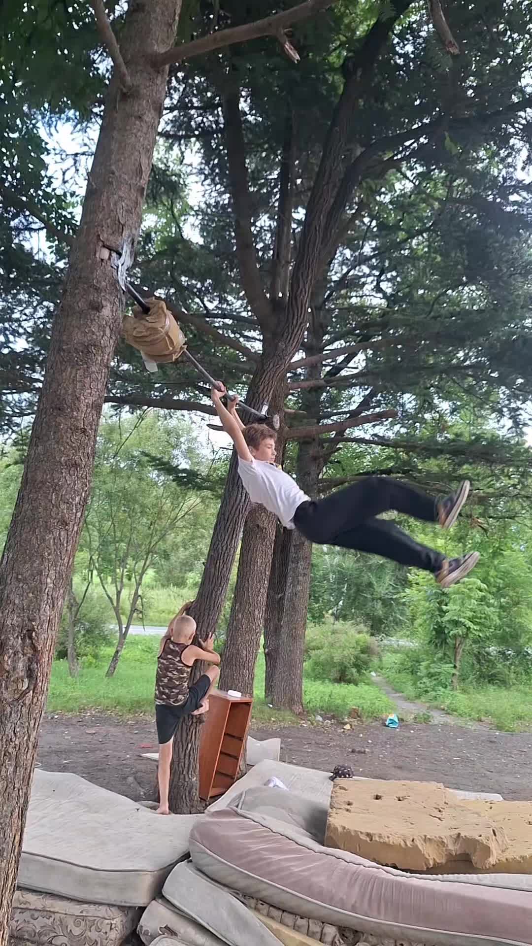 @данилка