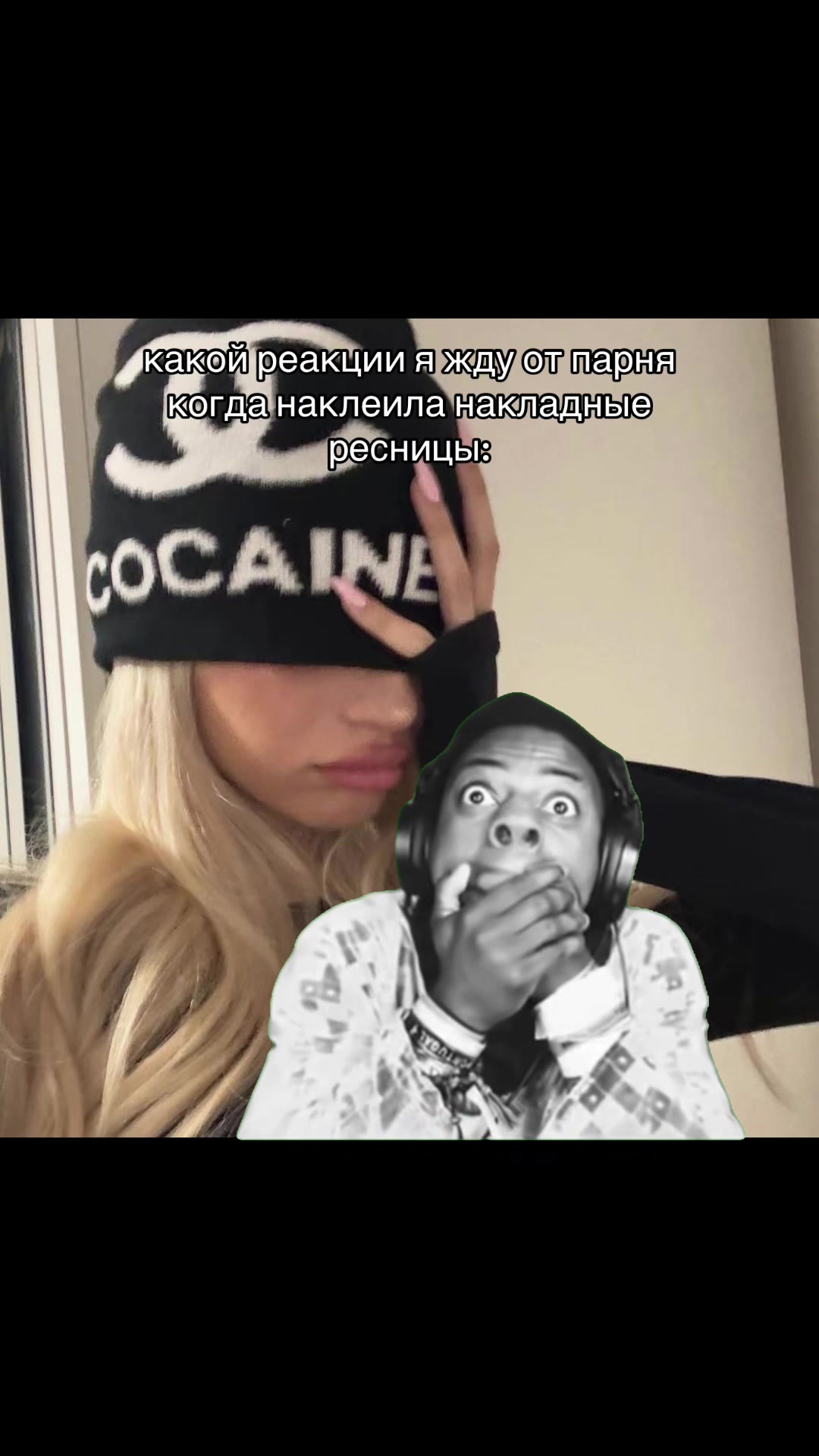 @leolook🪷