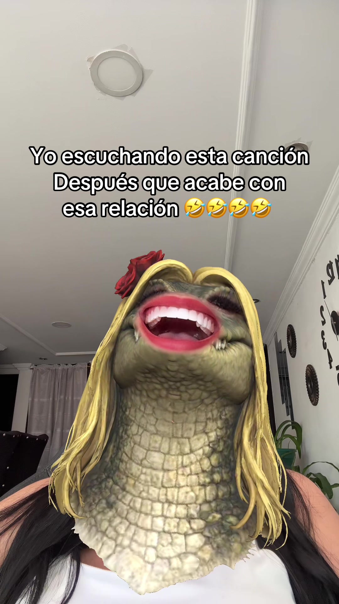 @AnaFerGizZ♥️🪢♥️