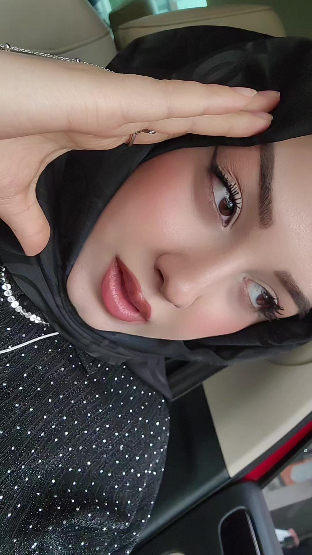 @Aliyenur