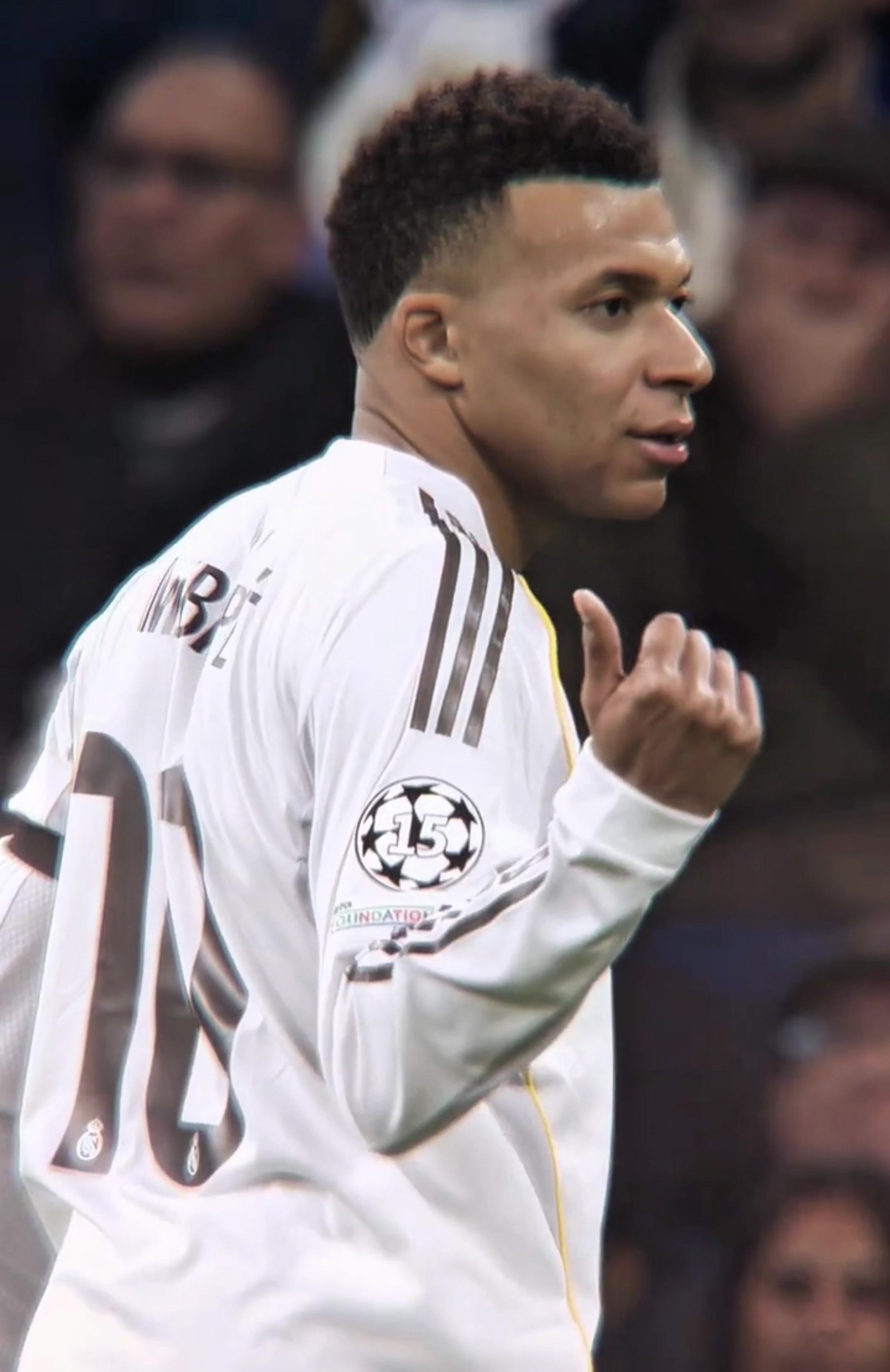 @✝️🧟NEY.AE🧟✝️