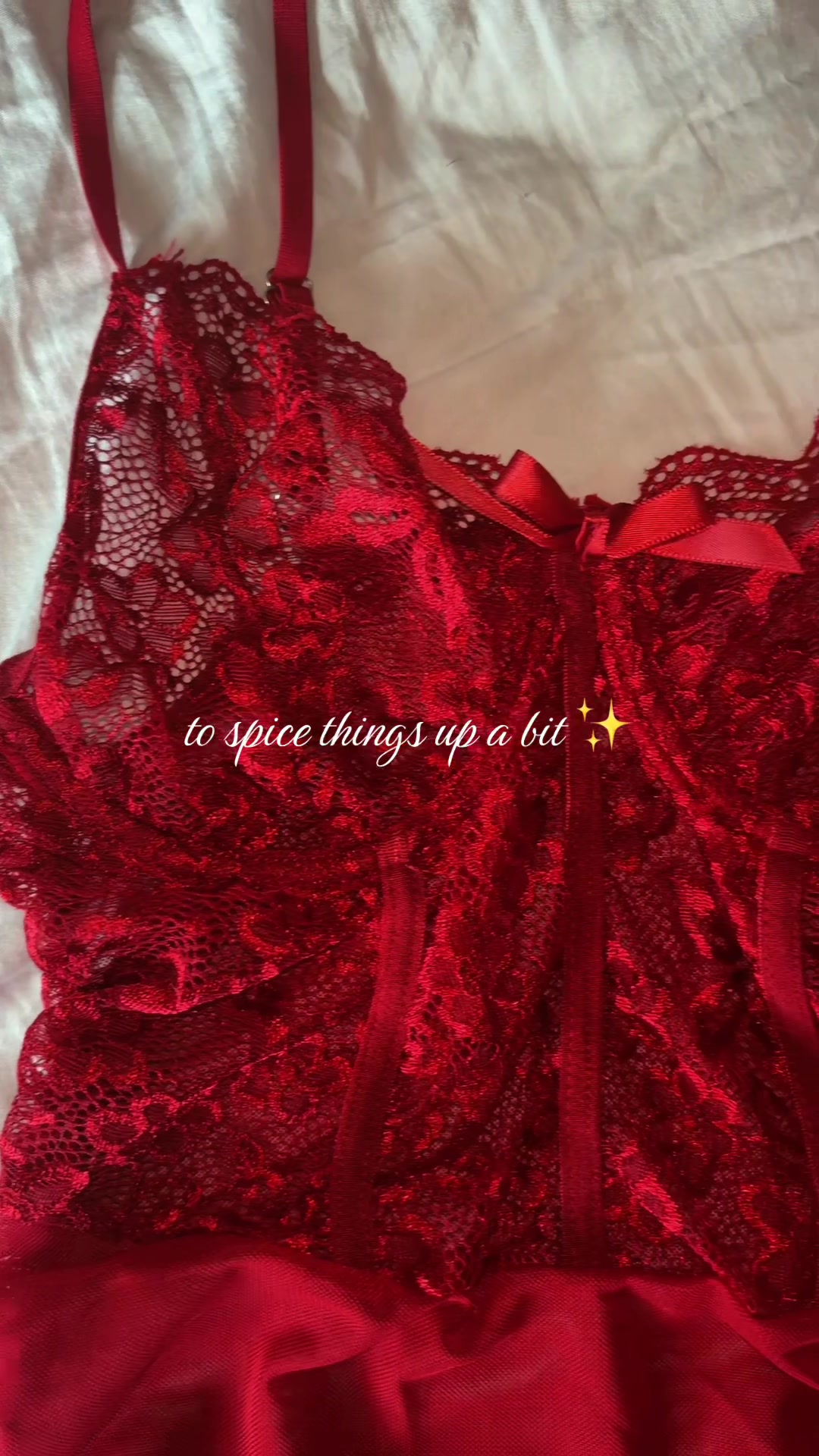 @Karla Michelle ✨