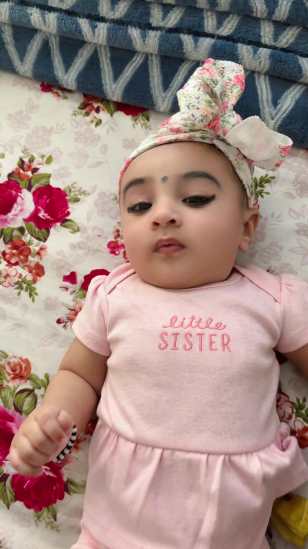 @Mahen Singh