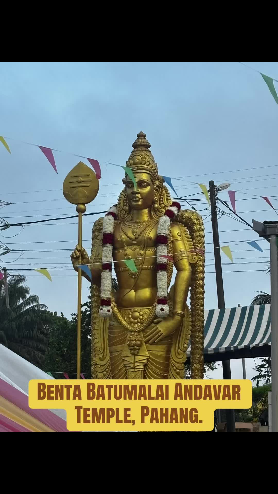 @Rishikumar Vadivelu