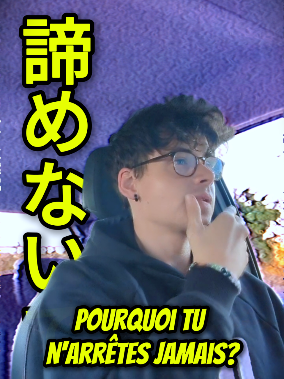@Quentin